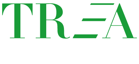 Pres