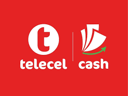 Telece