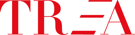 TreaHost